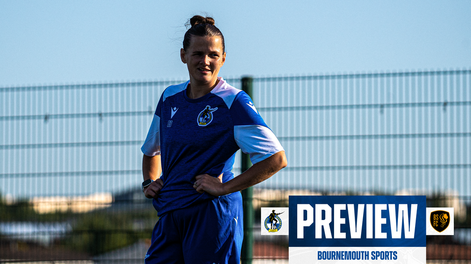 Bournemouth Sports Preview