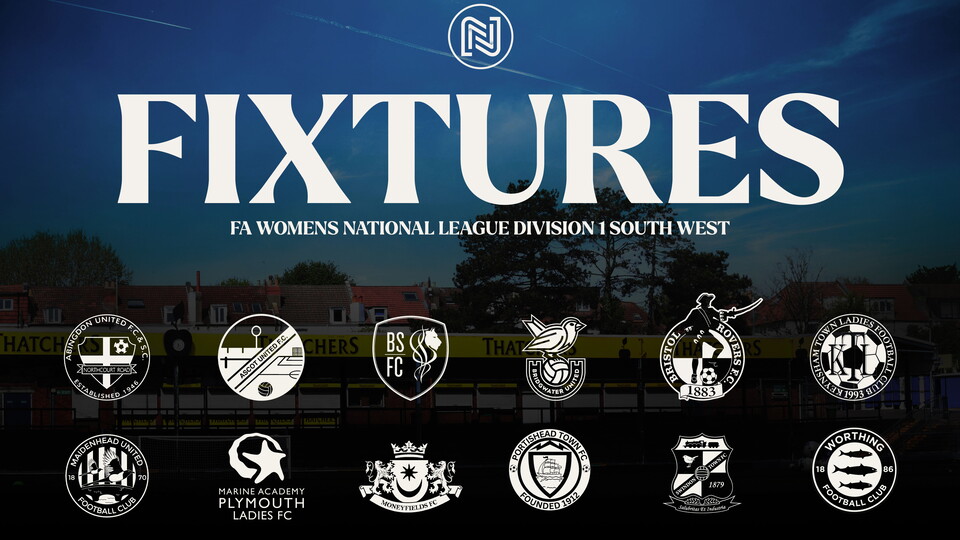 Fixtures Landscape cover.jpg