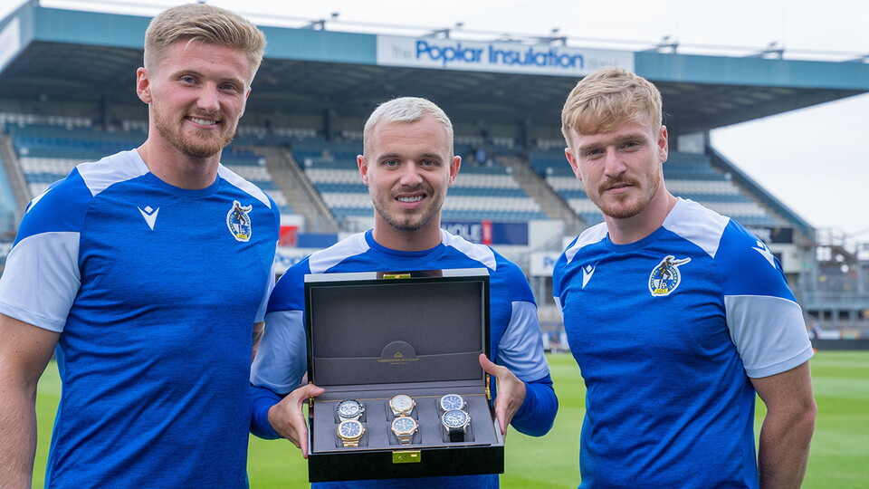 Main Image - Christophe Duchamp