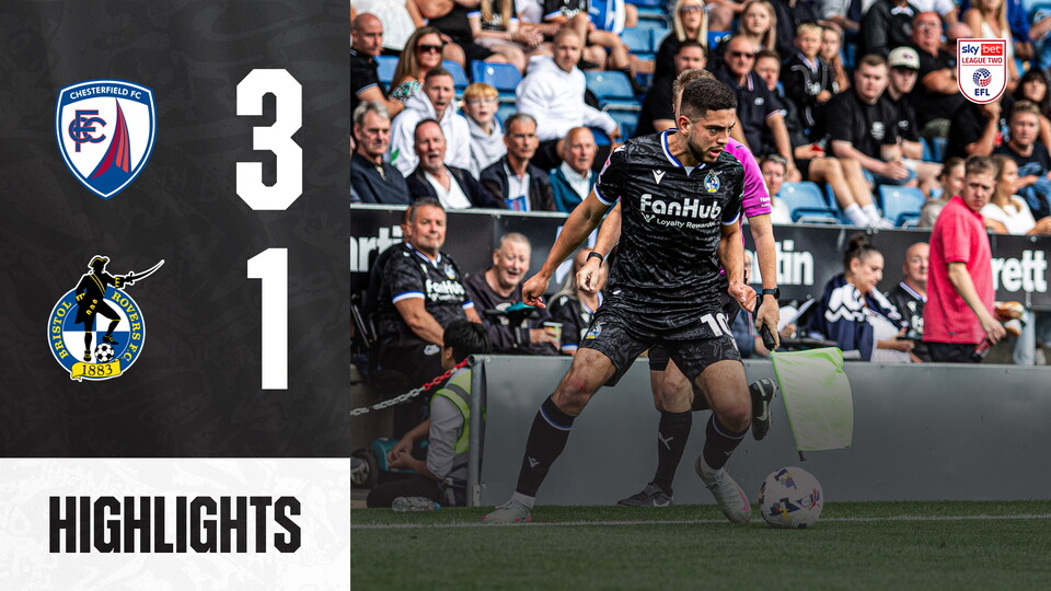 BRFC_2025_26Away-Highlights 16x9.jpg