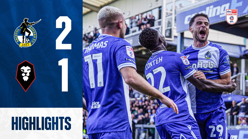 BRFC_2025_26Home-Highlights 16x9.jpg