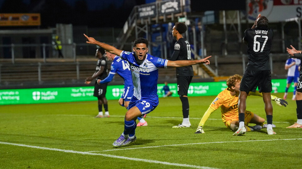 Secure Your Seat | Plymouth tickets on sale now!