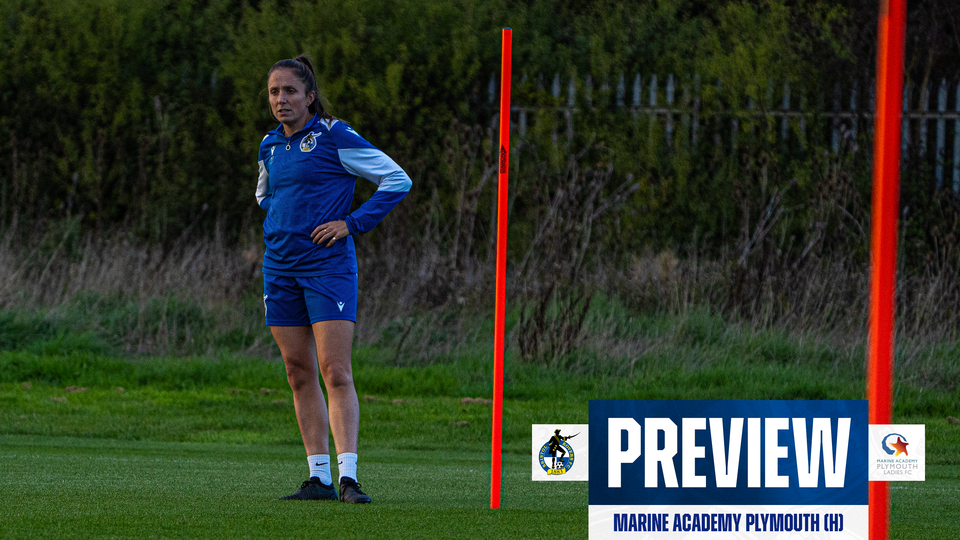 MAP Preview FA Cup