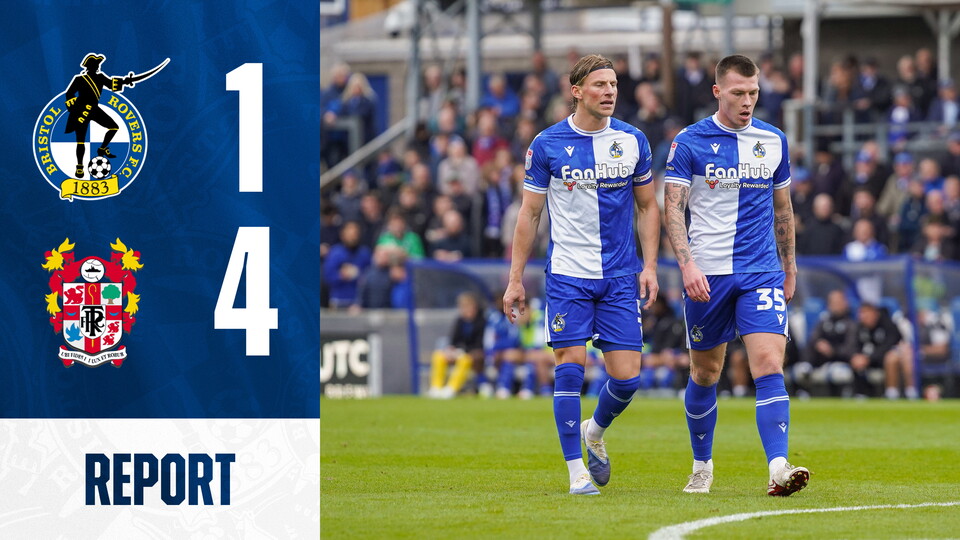 BRFC_2025_26Home-Report 16x9.jpg