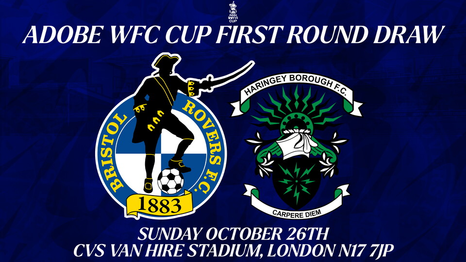 HARINGEY LANDSCAPE.jpg