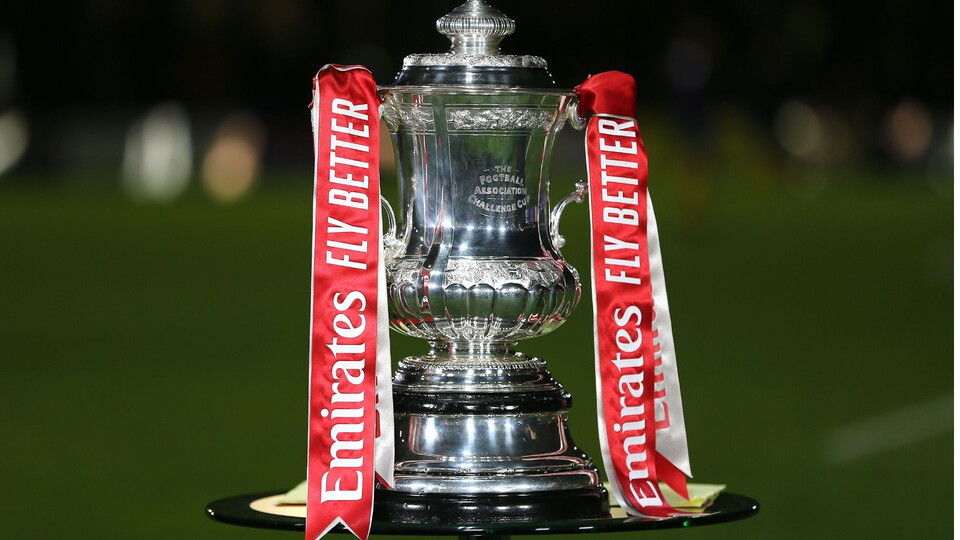 FA Cup