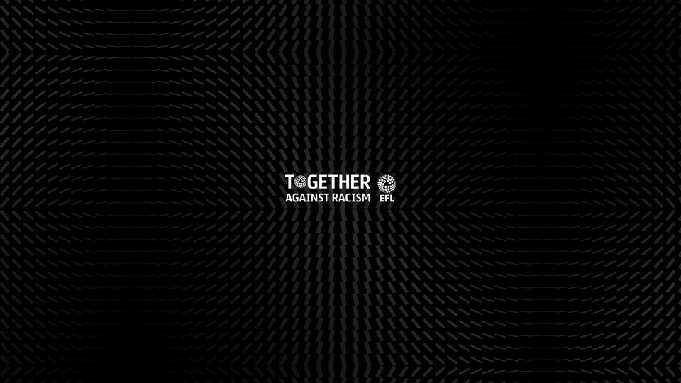 Together Against Racism 2025