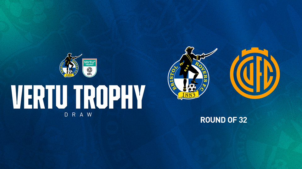 Cambridge Vertu Trophy fixture