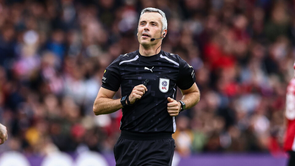 Sebastian Stockbridge 