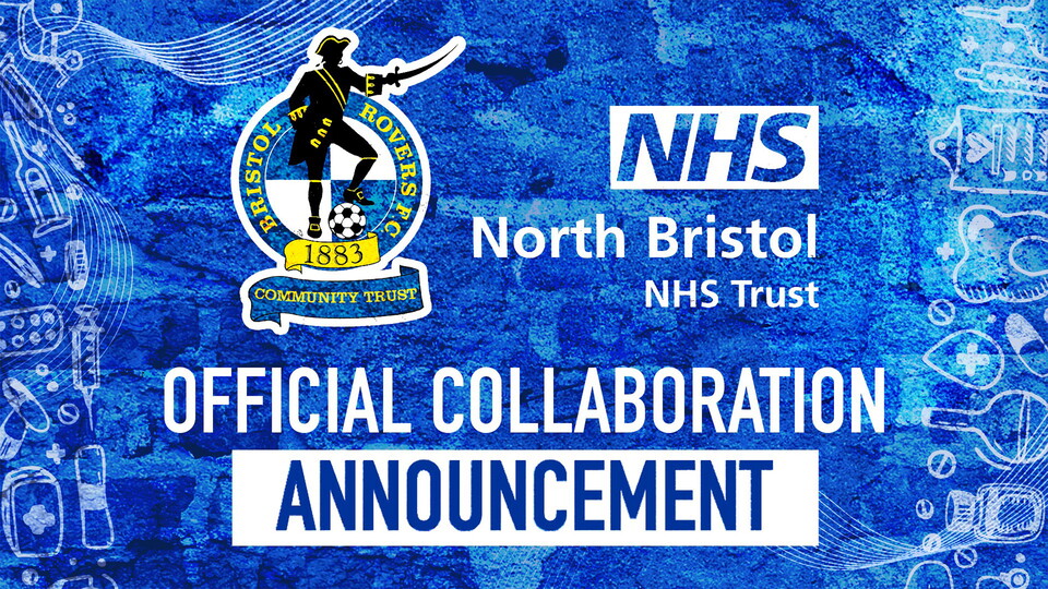 NHS North Bristol 