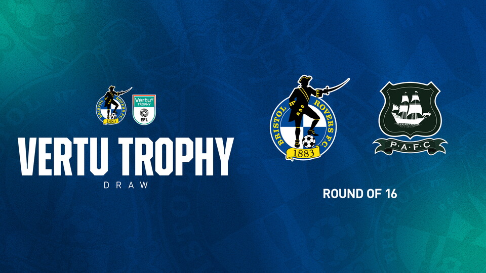 BRFC_2025_26-VertuTrophy 16x9.jpg