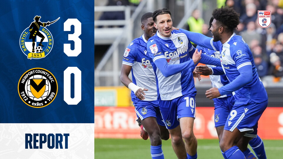 BRFC_2025_26Home-Report 16x9.jpg