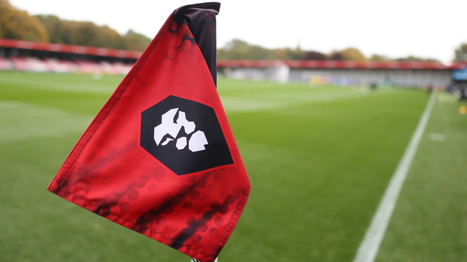 Salford City