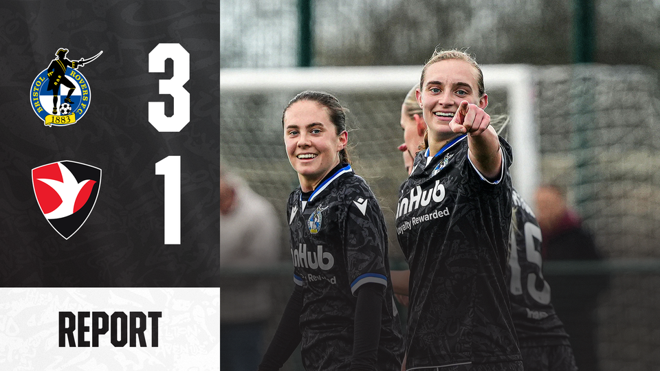 BRFC_2025_26Away-Report 16x9.png Chelt