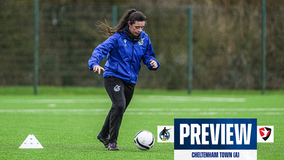 BRWFC_2025_26Cheltenham-Preview 16x9.png