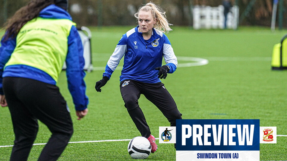 BRFC_2025_26Home-Preview 16x9.png Swindon