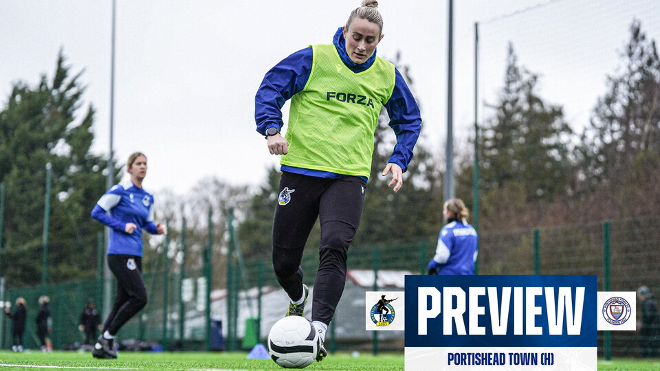 BRFC_2025_26Home-Portishead Preview 16x9.png