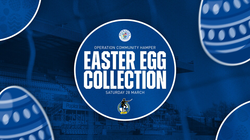 BRFC_Easter-EggCollection 16x9.jpg
