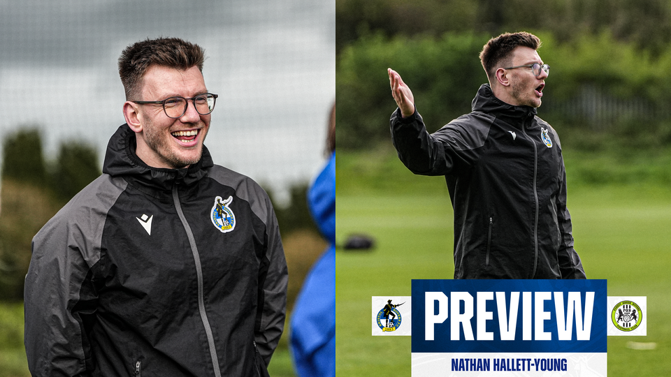 Nathan FGR Preview