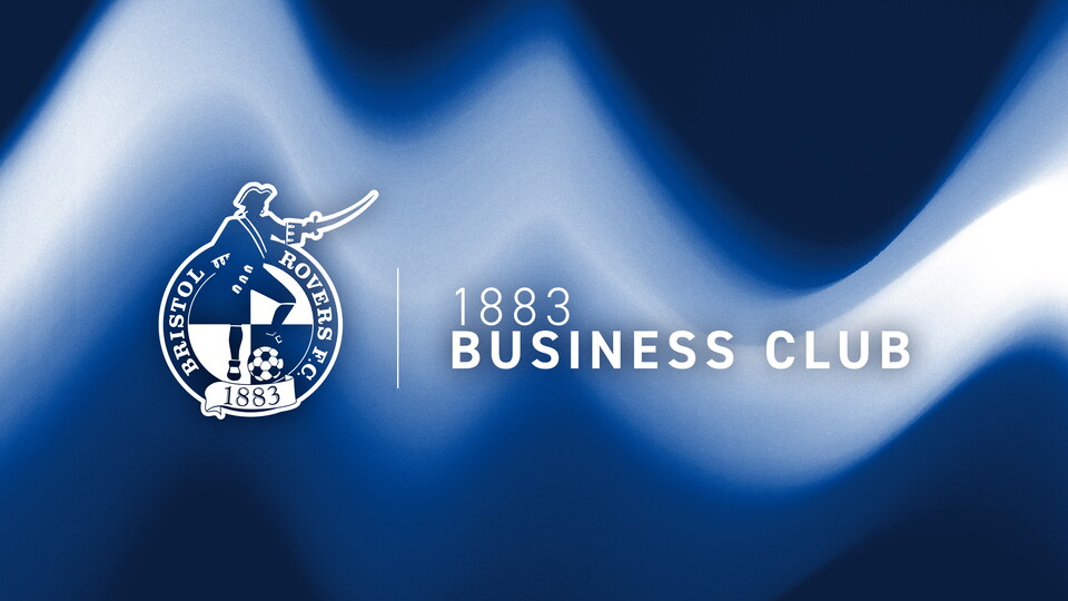 1883 Business Club