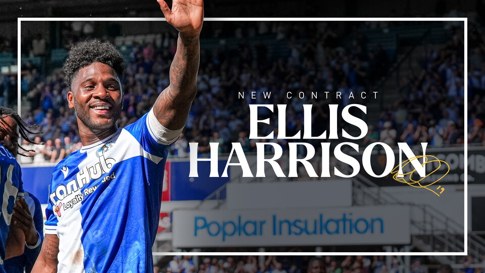 Ellis H