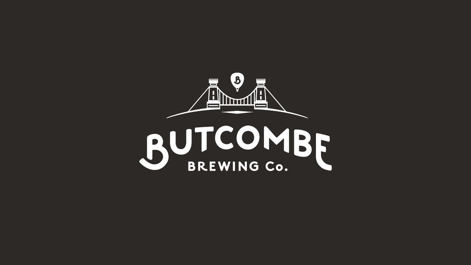 Butcombe