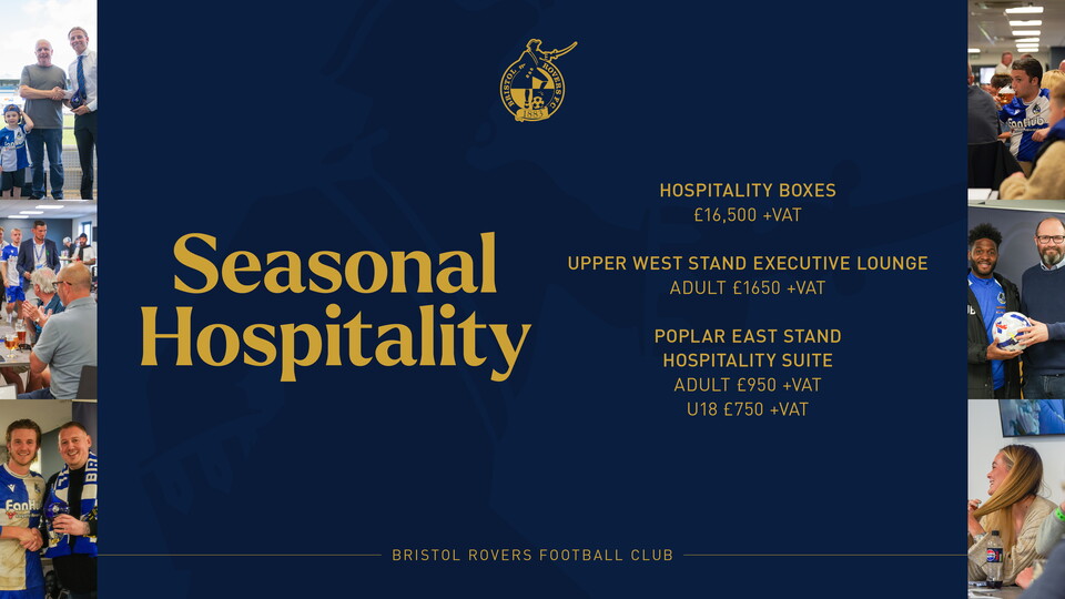 Seasonal Hospitality Pricing
