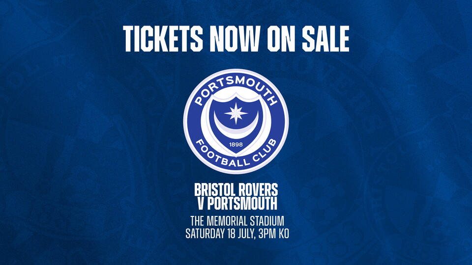 PORTSMOUTH