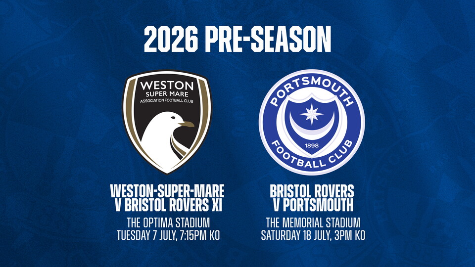 FIXTURES