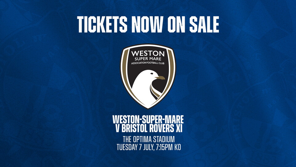 WSM Tickets 