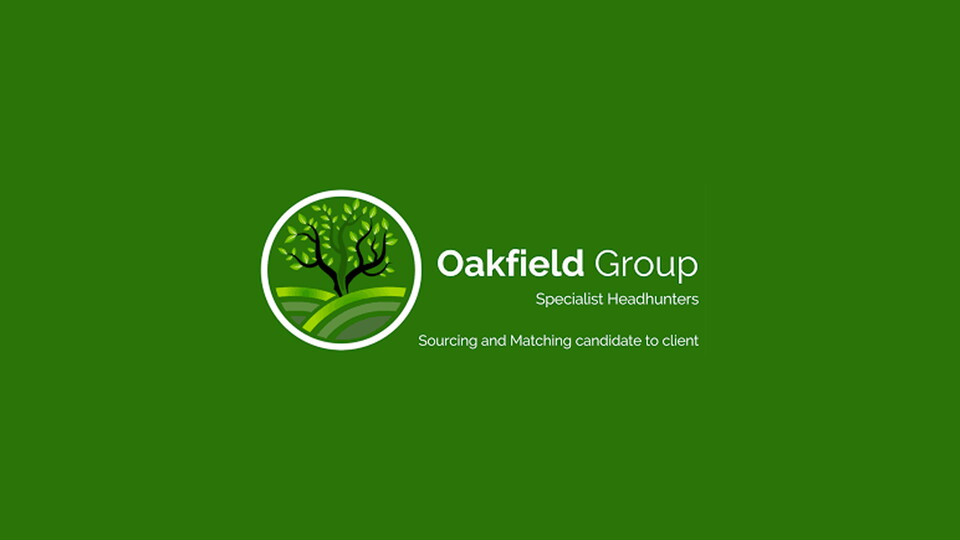 Oakfield Recruitment Group