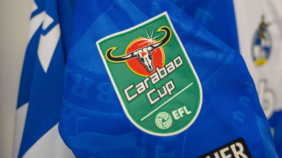 Carabao Cup