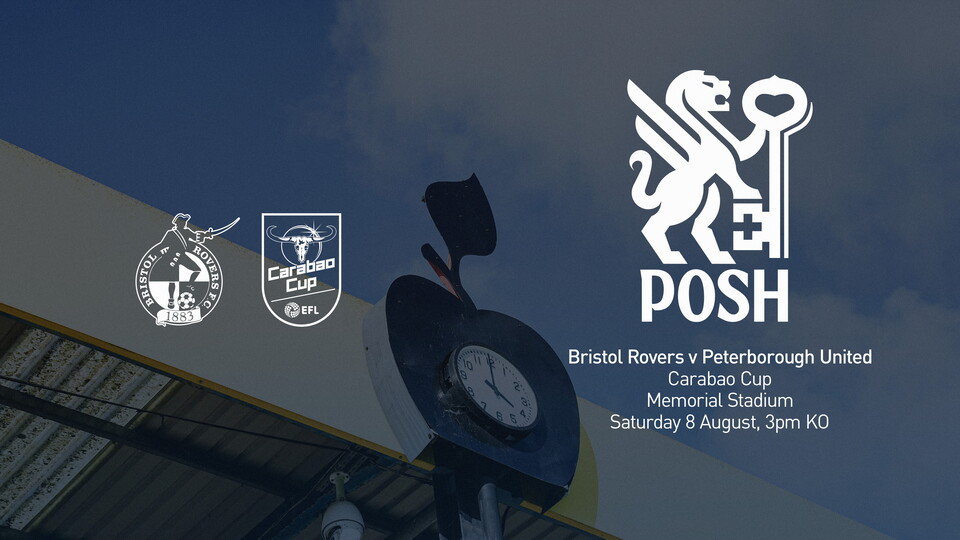 FIXTURE NEWS