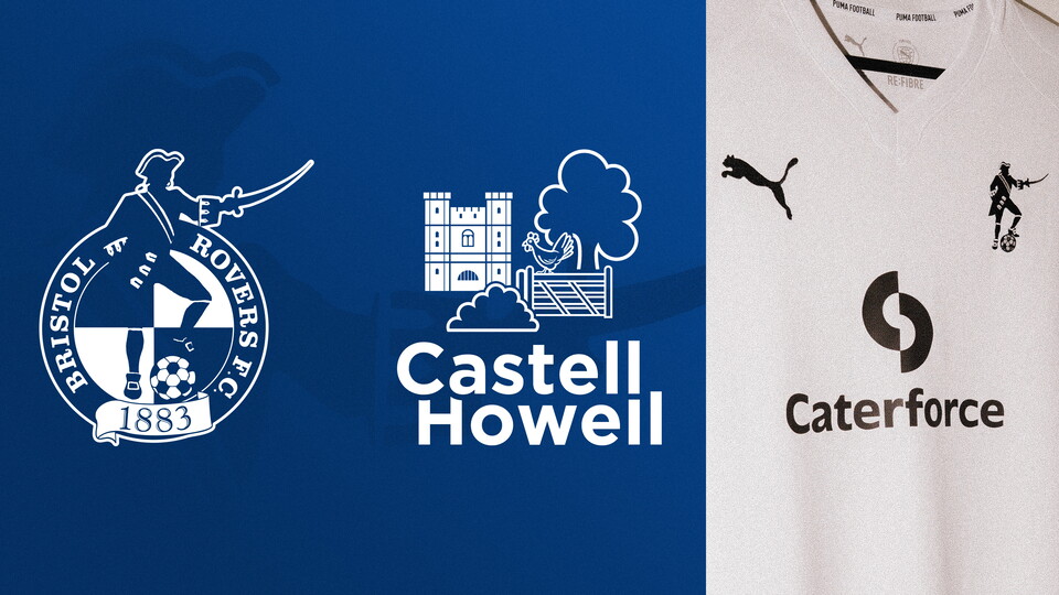 Castell Howell