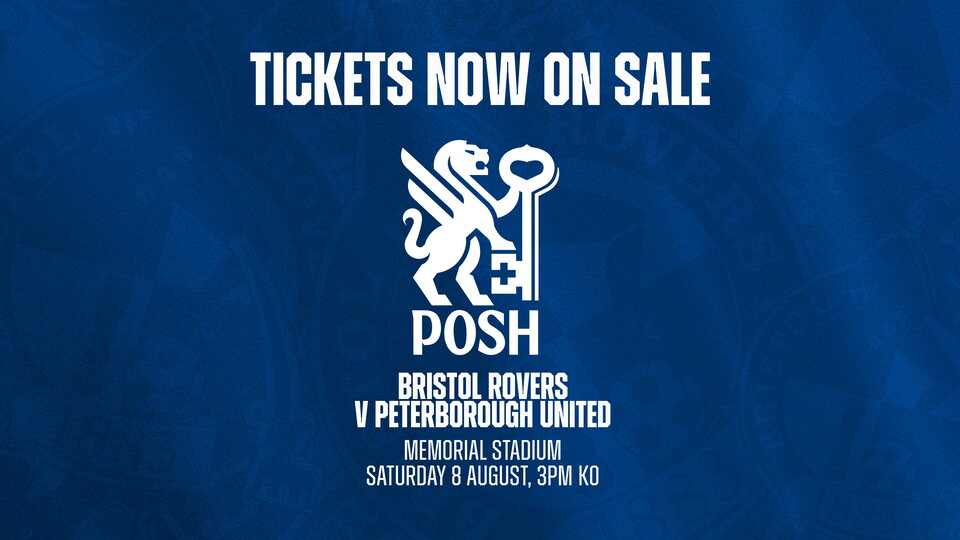 Peterborough United
