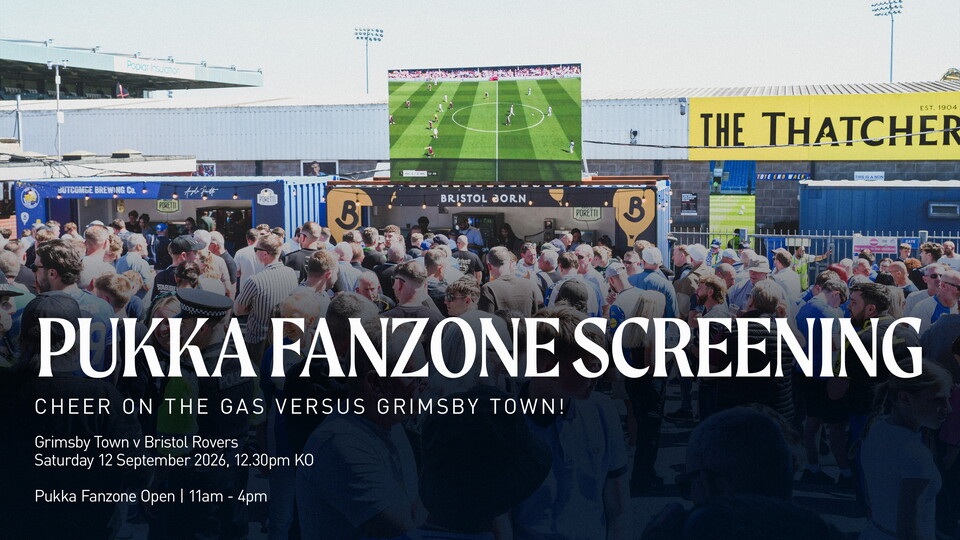 Grimsby Town
