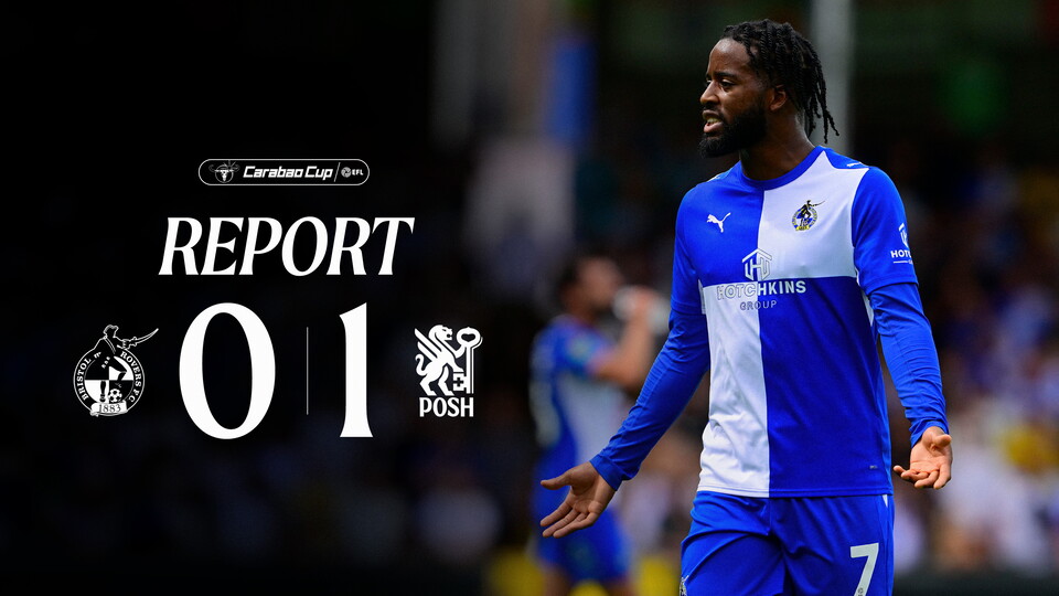 BRFC_2026_27Home-Highlights 16x9.jpg