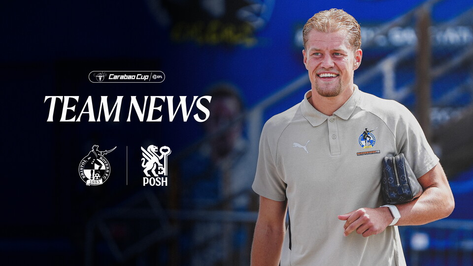BRFC_2026_27Home-TeamNews 16x9.jpg