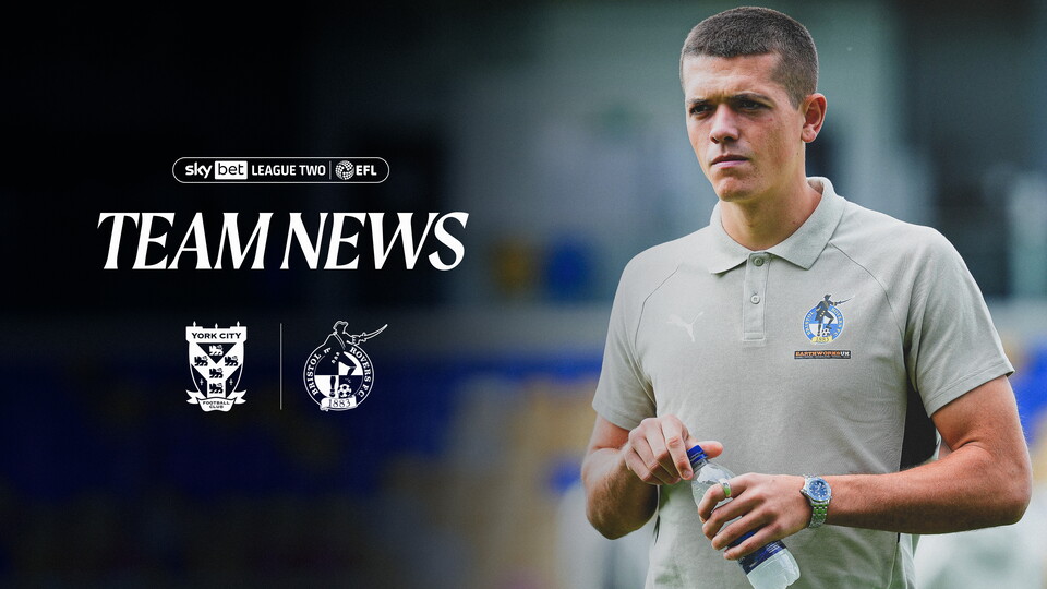BRFC_2026_27Home-TeamNews 16x9.jpg
