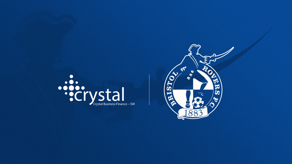 Crystal Business Finance SW