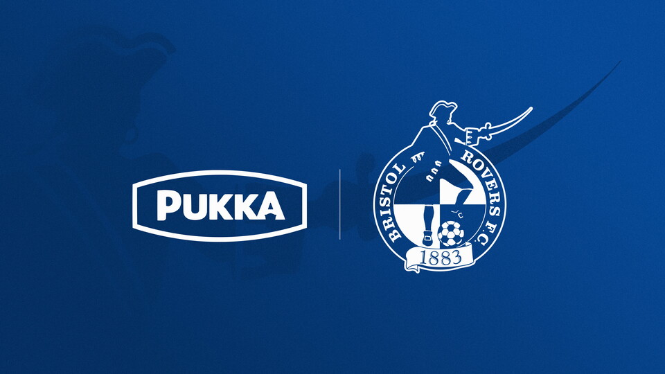 Pukka
