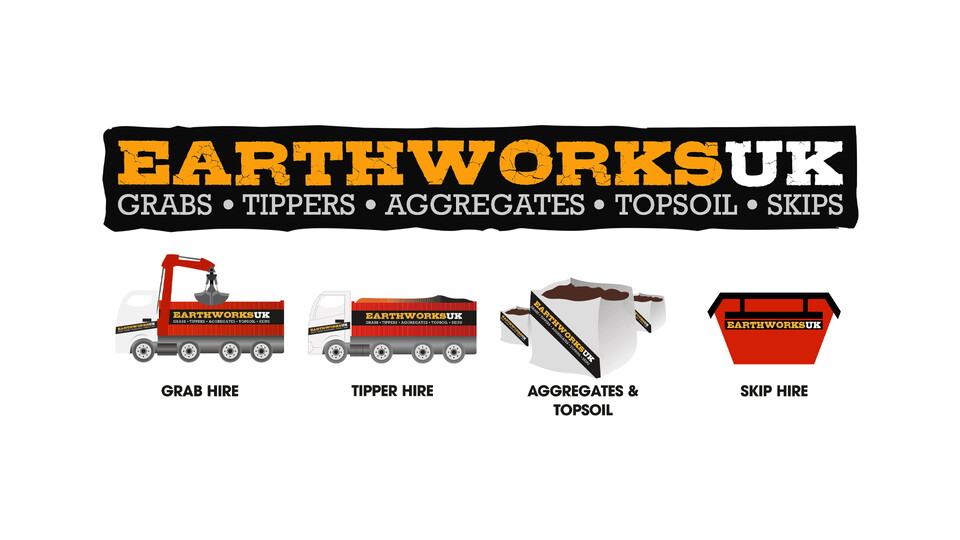 Earthworks UK web banner