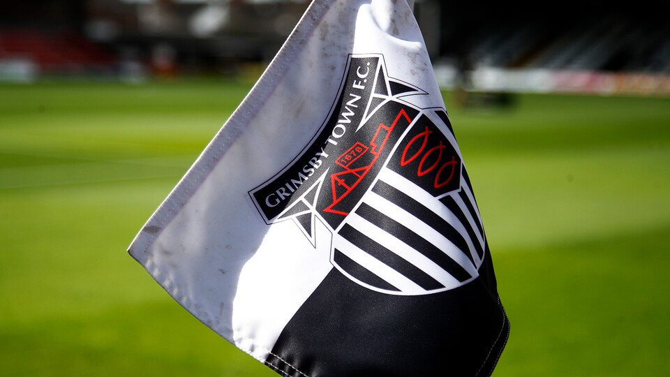 Grimsby Town
