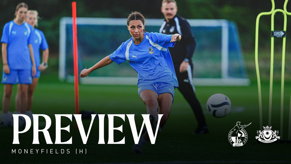 Moneys Preview H 26/27