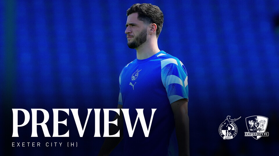 Match Preview