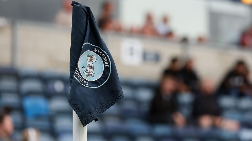 Wycombe Wanderers