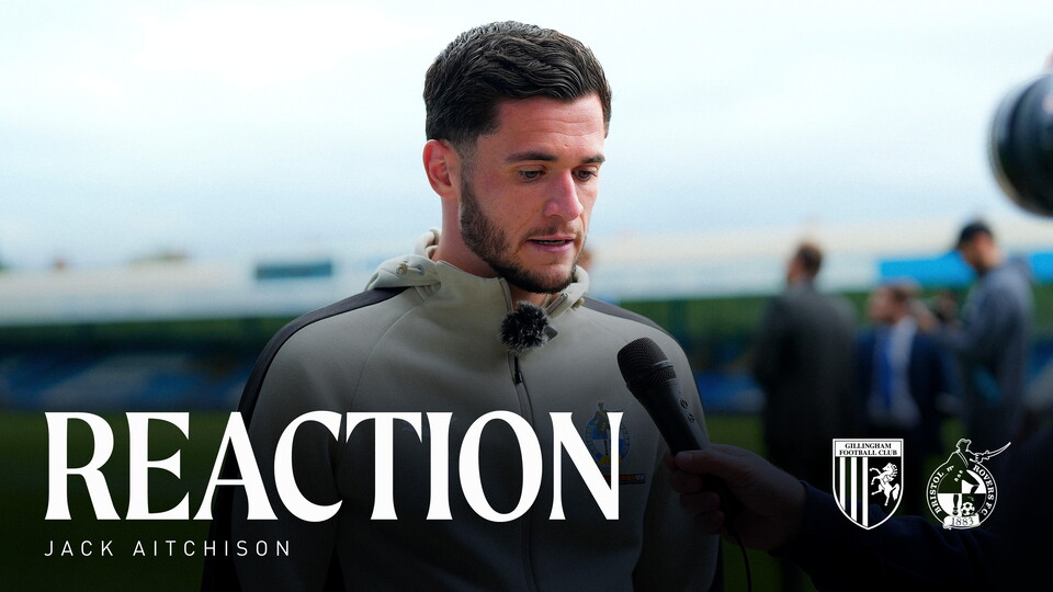 Jack Aitchison
