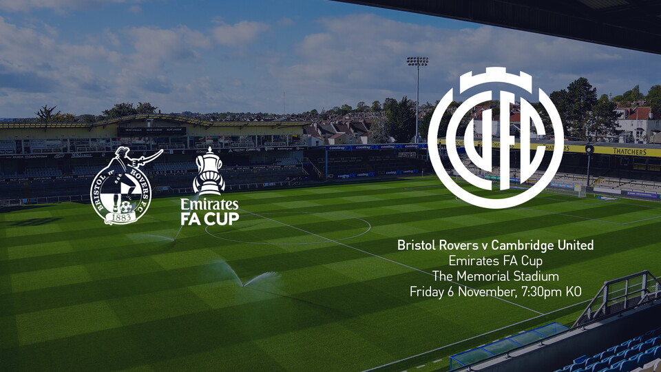 Emirates FA Cup