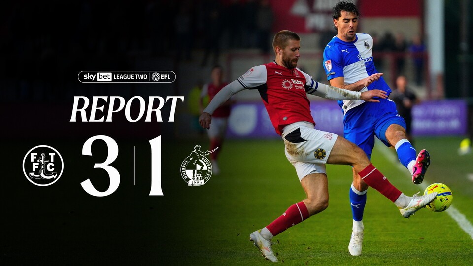 BRFC_2026_27Home-Highlights 16x9.jpg