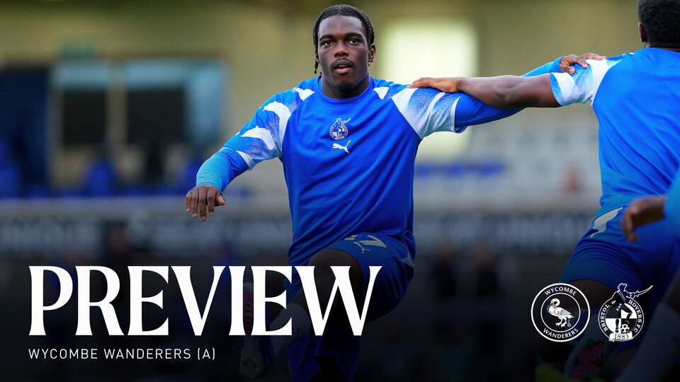 BRFC_2026_27Home-Interview 16x9.jpg